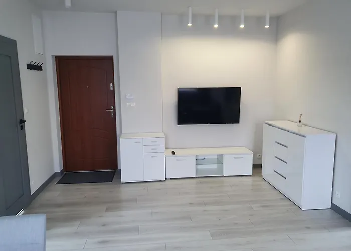 Przy Termach Еленя-Гура