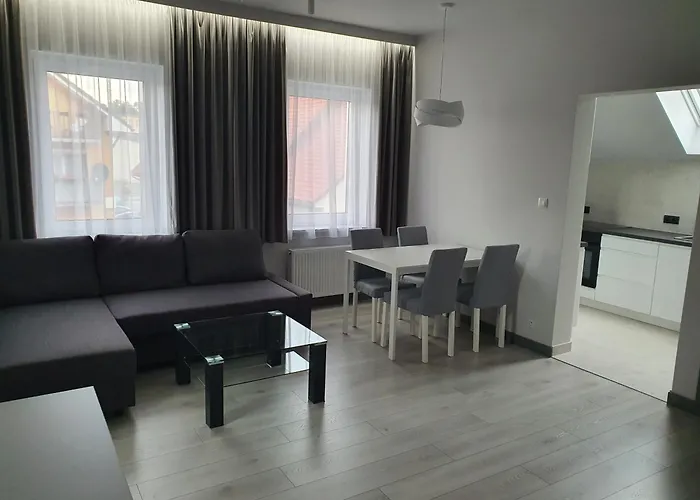 Przy Termach Еленя-Гура